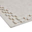 Infinity Baby Playmat Bedouin Sand