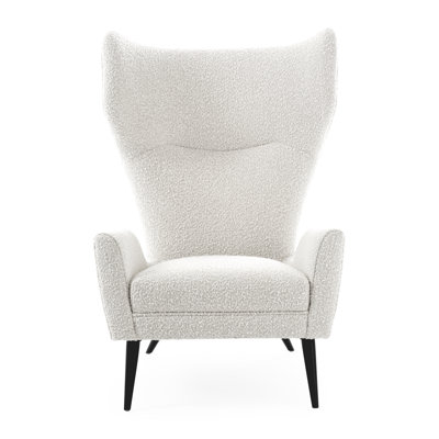 Milano Wing Chair