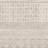 Abdera Geometric Hand-Tufted Wool Area Rug-1718382575