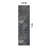 Contemporary Distressed Geometric Area Rug-598556714