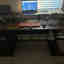 Photos des clients 2 de 3