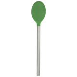 Mixing Spoon with Handle