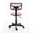 Bodmin Task Chair-949138425-949138412