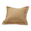 Explorer Union Square Pillow Cover & Insert