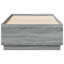 Noar Bed Frame-1849903460-1849903463