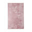 Crushed Velvet Table Cloth-66100420-66100424