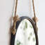Miroir d'appoint-510749910