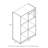 Anzalone Cube Bookcase-1364323059-1439678297