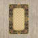 Eddings Hand Hooked Performance Oriental Rug