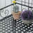 Arafat Metal Potting Bench