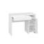 Imray Writing Desk