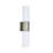 Bobette 2 - Light Dimmable Vanity Light-318453897