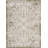 Outdoor Chand Area Rug Ivory-Green Color-1723707290