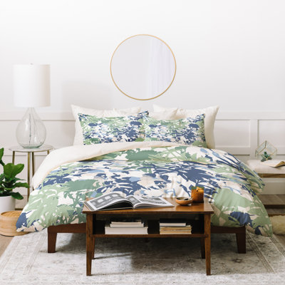 Housse de couette Gabriela Fuente