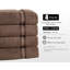 Brecken Cotton Midweight Bath Sheet-32998662