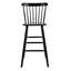 Solid Wood Counter Stool-1216078723-1216078726