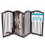 Barrière pour chien BirdRock Home