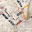 Tapis beige à motif géométrique Tucson-1095069828