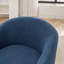 Fauteuil demi-tonneau Jameila-268442277-316879281-313703635