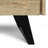 Lowry Side Table