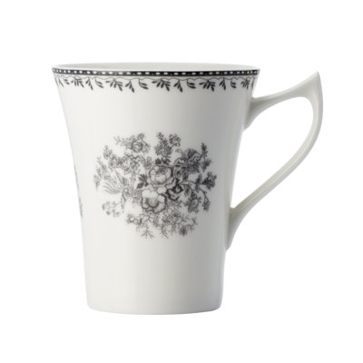 Mugs Lancaster, 13 oz, par Luzerne