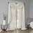 Vaneda Curtain Panel Pair-6840309