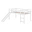 Lit mezzanine simple Jayci Kids-803281029