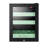 Summit Appliance 0.85 Cubic Feet Countertop Mini Fridge-49313030