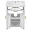 Meuble-lavabo de salle de bain avec lavabo en céramique-1762236046-1762236051