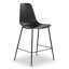 Tabouret de comptoir Isla-880819493