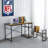 The Ultimate NFL Fan Desk!-91102770