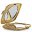 Square Mirror