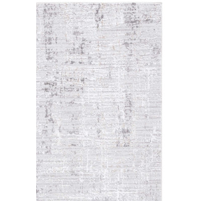 Parker Performance Rug