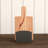 George Oliver Osya Wood Tray