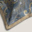 Esthira Pillowcase-1213615730