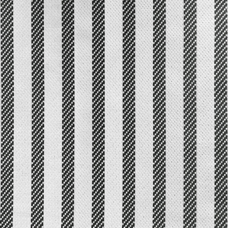 Lorenzo Castillo IV Isidro Performance Viscose Blend Fabric, Negro
