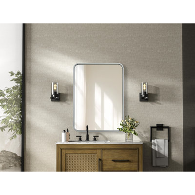 Miroir Erath