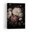 1 Piece Wrapped Canvas Wall Art-161852508-161852509