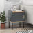 18'' W Nightstand