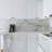 Bar / Handle Pull Multipack-108531456-111720926-133985770