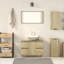 Northbridge Bathroom Cabinet