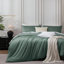 Ensemble de housse de couette MooMee-105272386-111669615