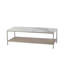 Maison 55 Marble Coffee Table