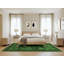 Tapis vert traditionnel Traditional 2032-1622142219