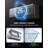 12000 BTU Mini Split AC/Heating System, 115V Silver Mini Split Air Conditioner