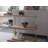 Signature Designs Thatch Three Tier Spot Table