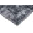 Pavilion Indoor Rug-101838111