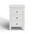 Lanesborough 18'' W Nightstand