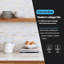 No Subject Wall Decals-452733463