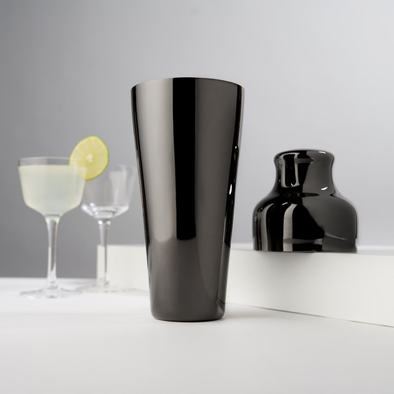 Shaker à cocktail Viski Warren ™